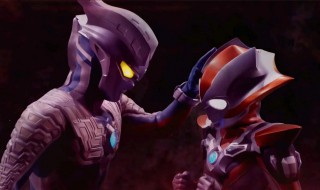 奥特之母死亡哪一集 关于她的具体信息