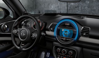 汽车空调风道如何清洗 空调风道清洗方法 看完就懂了