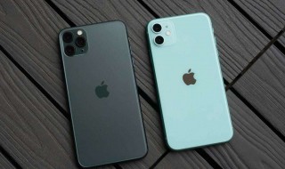 苹果id怎么登陆？苹果id登录和创建方法 登录和创建苹果id的教程