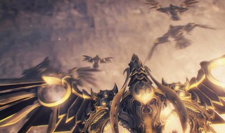 御龙修仙传有几集 都讲述了什么