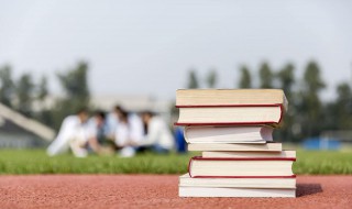 专科升本科需要考一些什么? 快来看看吧