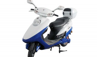 电动车电池能修复 电动车电池的修复后可以使用多长时间