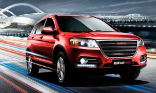 科目二30cm修边线诀窍 7个方法修边线