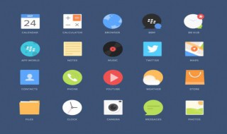 手机App怎么下载 苹果安卓手机系统如何下载APP?
