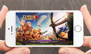 怎么查苹果手机使用了多久 这种查询方法最常见