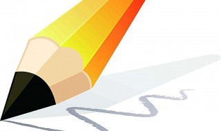 一年级语文练习写字方法 三招教你引导孩子写字