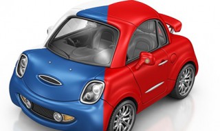 为什么汽车起步时瞬间油耗很大? 专业人员告诉你