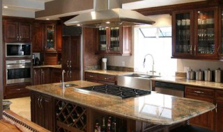 房屋装修最具体的步骤流程 如何装修房屋