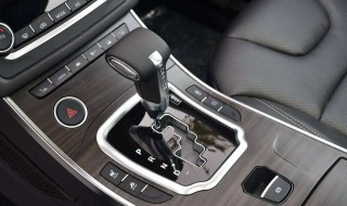 双离合跟手自一体哪个耐用 7档双离合和6档手自一体哪个更好？