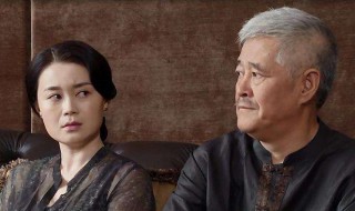 乡村爱情12在电视哪个台播出 经典再现