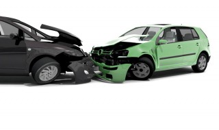 自己开车把车刮了怎么走保险 快来看看吧