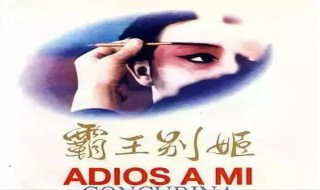 人一生要看的几部电影 你看了吗