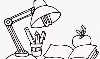 没学历没技术学什么好 未来的掌握