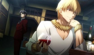 有什么动漫是男主角穿越异世界开挂 好看的男主角穿越类动漫推荐