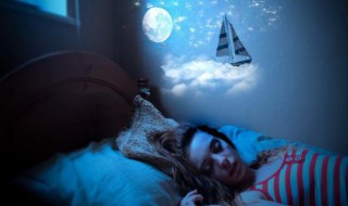 梦见自己掉牙预示着什么 梦见自己掉牙有什么意义