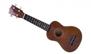 简单吉他谱新手入门 进来看看