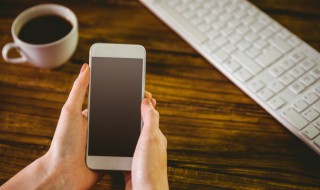 怎么找回没看完的电影 找回未看完的电影步骤