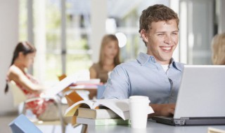 学习经历怎么填写 两点为你说明