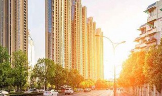 新房要暖房吗 新房要请朋友去暖房吗