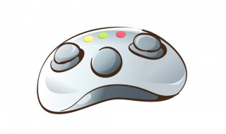 7722游戏盒在哪下载 网站叫什么名字