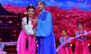 央视曲艺节目有哪些 央视曲艺节目常见主持人有哪些