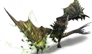 怪物猎人选什么武器比较好 请看下面详解