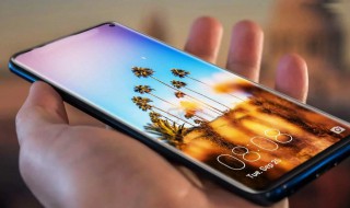 华为mate30上市时间 关于华为mate30