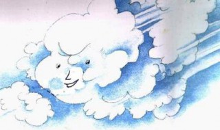 冬天为什么刮北风呢? 给大家介绍一下