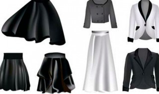 如何销售衣服 怎么向顾客推销服装