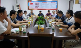 劳务输出公司怎么赚钱 你懂了吗