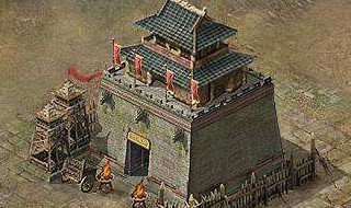 攻城掠地的手游 攻城掠地的手游攻略