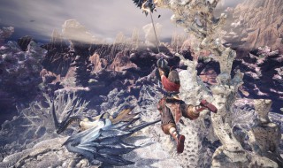 steam上有哪些好玩的联机游戏 steam上和好友玩的联机游戏