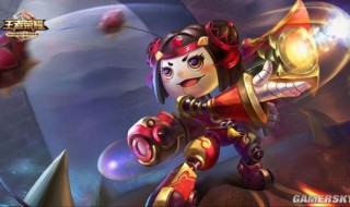 王者怎么获得区服称号 王者荣耀区服寻找指南