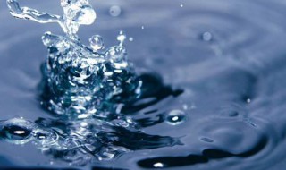 孕妇梦见到处都是水 两点为你解梦