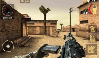 世界大战英雄怎么进去 世界大战英雄游戏介绍