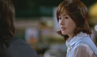 乞丐王子电视剧大结局 电视剧乞丐王子讲的是什么