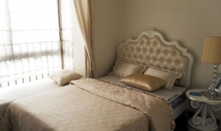 二手房最好卖的面积 地段有什么优势