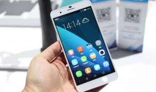 华为荣耀咋看激活日期? 学会了吗