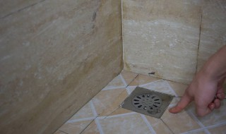 下水道拐弯堵了怎么办 可以通过以下方法解决