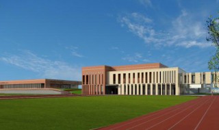 三加二学校有哪些学校 三加二你了解么?