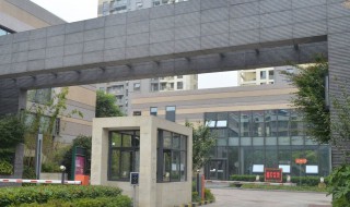 为什么小区的楼王都正对大门 什么是楼王