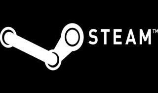 steam游戏变成未安装 进来看看