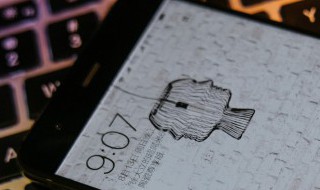 oppoA5手机密码忘了怎么解锁? 2种情况2种解决办法