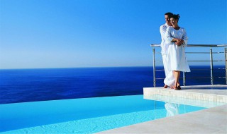 水瓶女和什么座最配 看了你就知道