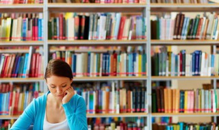 蔬菜的英文发音 快来看看吧