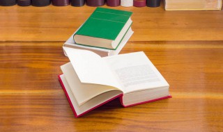 放学英语怎么说 快来学习吧