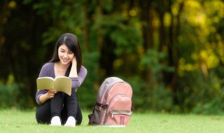 pet英语怎么读 你学会了吗