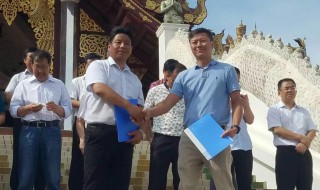 央视发现之旅是几台? 每周播送几集呢