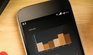 手机网络信号不稳怎么办 这3个方面要考虑