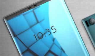 opoReno何设置软件权限 opoReno设置软件权限步骤